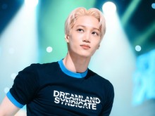 SM Spill Rencana 2025: Kai EXO Comeback, Album Solo Mark NCT