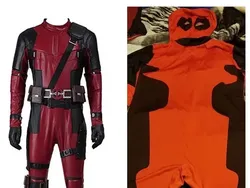 Kecele! Belanja Online Aslinya Jauh Banget dari Harapan