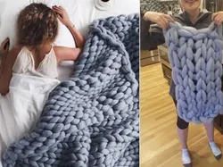 Kecele! Belanja Online Aslinya Jauh Banget dari Harapan