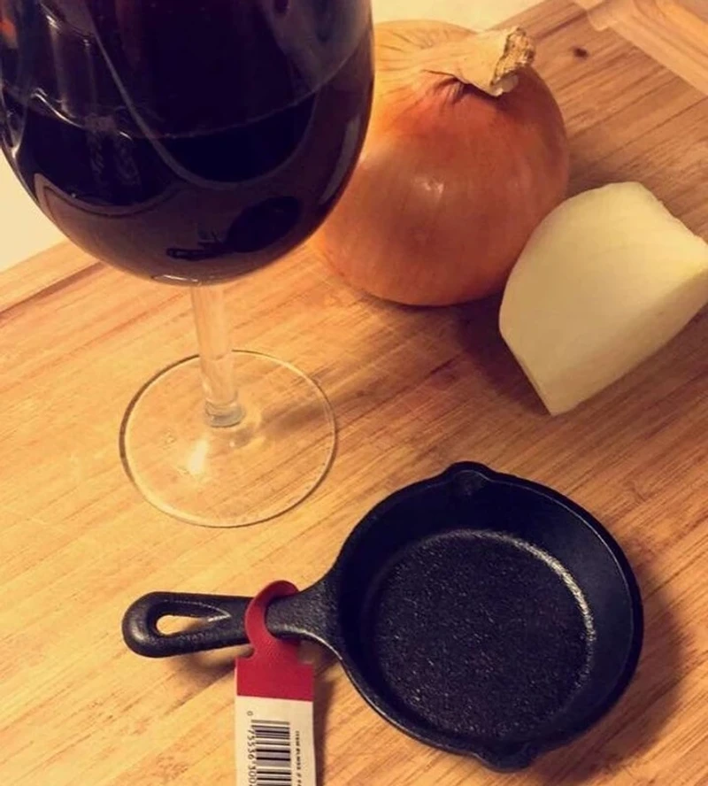 Kecele! Belanja Online Aslinya Tak Sesuai Harapan