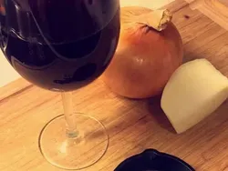 Kecele! Belanja Online Aslinya Jauh Banget dari Harapan