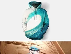 Kecele! Belanja Online Aslinya Jauh Banget dari Harapan