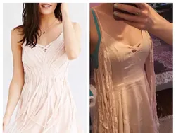 Kecele! Belanja Online Aslinya Jauh Banget dari Harapan