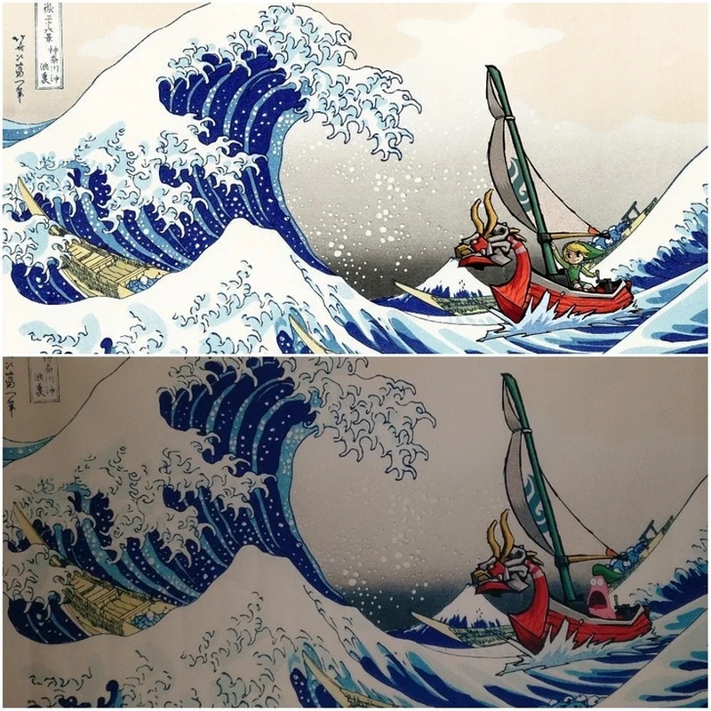 Kecele! Belanja Online Aslinya Tak Sesuai Harapan