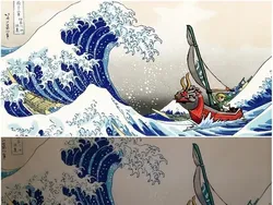 Kecele! Belanja Online Aslinya Jauh Banget dari Harapan