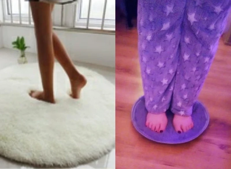 Kecele! Belanja Online Aslinya Tak Sesuai Harapan