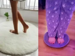 Kecele! Belanja Online Aslinya Jauh Banget dari Harapan