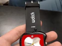 Kecele! Belanja Online Aslinya Jauh Banget dari Harapan