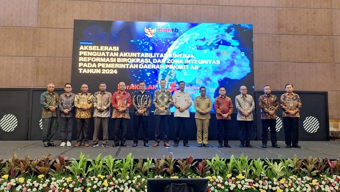Kemenpan-RB