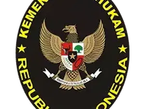 Apa Saja Tugas dan Wewenang Menko Polhukam? Ini Penjelasannya