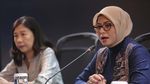 Mandiri Investment Forum Akan Gembali Digelar