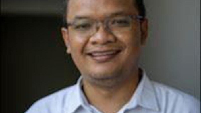 martinus joko