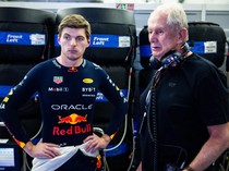 Red Bull Pede Verstappen Takkan Ikuti Jejak Hamilton