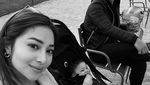 Nikita Willy Hobi Kulineran di Luar Negeri hingga Masak di Rumah