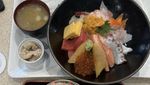 Nikita Willy Hobi Kulineran di Luar Negeri hingga Masak di Rumah
