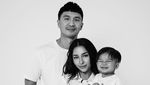 Nikita Willy Hobi Kulineran di Luar Negeri hingga Masak di Rumah