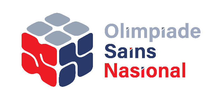 OSN Sekolah Menengah Pertama 2024 OSN Sekolah Menengah Pertama 2024