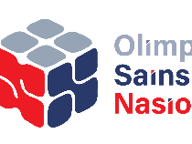 Syarat dan Cara Pendaftaran OSN SMP 2024, Siswa Simak Ya!