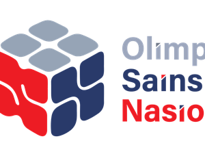 OSN SMA 2024 Tingkat Nasional Resmi Dibuka! Siswa RI di LN Ikut