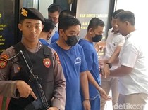 Kisah Caleg Tertipu Dukun Palsu, Tergiur Janji Bisa Gelembungkan Suara
