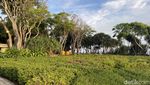 Peninsula Island Wisata Low Budget di Bali, tapi View Nggak Kaleng-kaleng