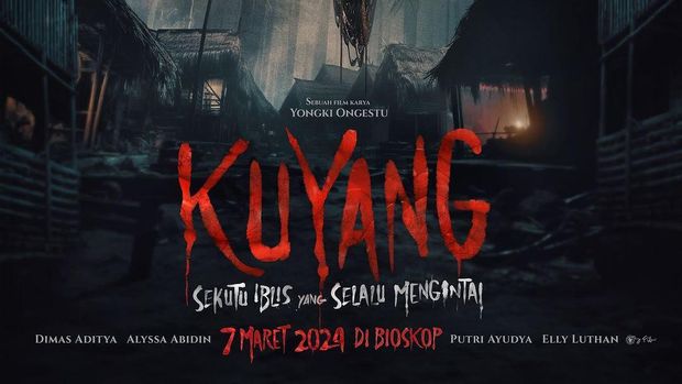 Perjalanan Pembuktian Cinta