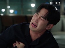 6 GIF Kim Soo Hyun Nangis di Queen of Tears, Inikah Gambaran Isi Hatimu? 6 GIF Kim Soo Hyun Nangis di Queen of Tears, Inikah Gambaran Isi Hatimu?