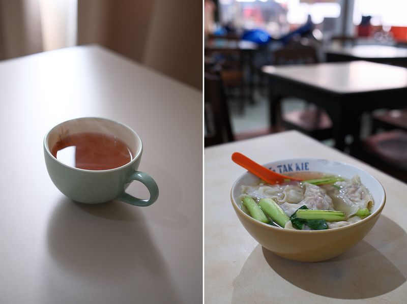 Review Fujifilm X100 VI