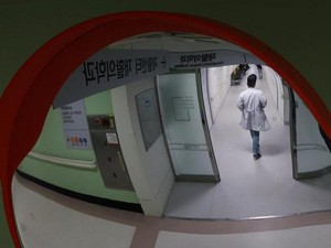 Ribuan Dokter di Korsel Ikut Demo Lawan Pemerintah, Banyak RS Ditinggal