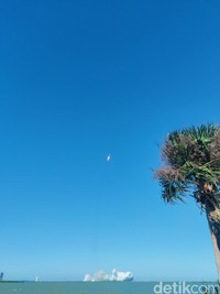 Satelit Merah Putih 2
