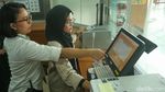 Seru! Siswa SMK Kini Bisa Magang di LRT Jakarta Lho