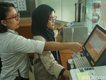 Magang Pemerintah Digaji UMP, Cukup buat Gen Z Hidup di Kota Besar?