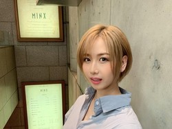 Idol Jepang Ungkap Kejadian Mengerikan, Penyusup Masuk dan Curi Pakaian Dalam