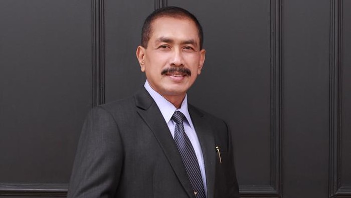 Singgih Tri Sulistiyono