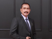 Memahami Dinamika Pilpres dan Basis Budaya Kita