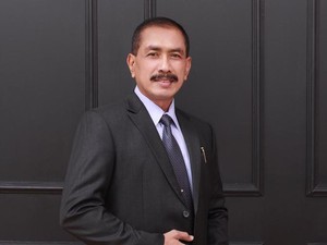 Memahami Dinamika Pilpres dan Basis Budaya Kita