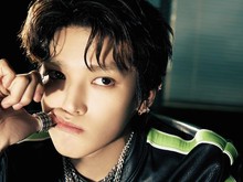 Taeyong NCT Bakal Eksplorasi Emosi dan Isi Hati di Album TAP Taeyong NCT Bakal Eksplorasi Emosi dan Isi Hati di Album TAP