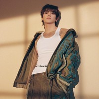 NCTzen dapat menantikan kepulangan Taeyong NCT 14 Desember 2025 setelah bertugas sebagai tentara Angkatan Laut. Foto: dok. SM Entertainment