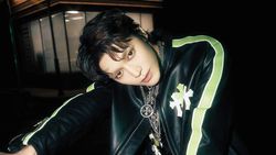 Taeyong NCT Bakal Eksplorasi Emosi dan Isi Hati di Album TAP Taeyong NCT Bakal Eksplorasi Emosi dan Isi Hati di Album TAP
