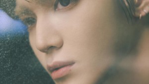 Album TAP juga jadi lebih personal buat Taeyong karena dia banyak turun tangan dalam proses penulisan lagu. (Foto: dok. SM Entertainment)