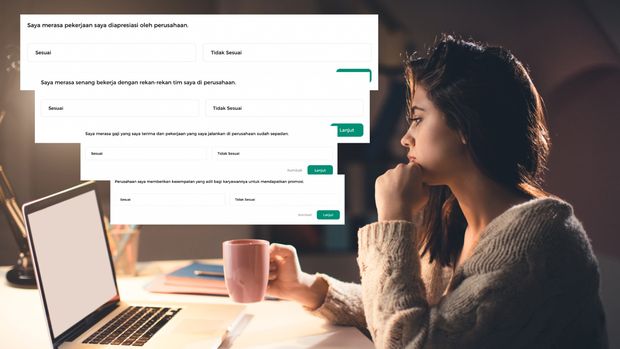 tes psikologi detikHealth