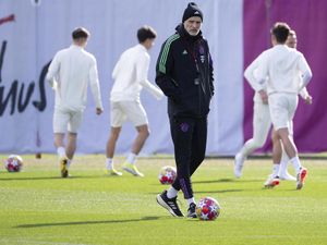 Ada 6 Pemain yang Musuhi Thomas Tuchel di Bayern Munich