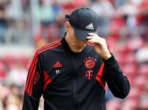 Teka-teki Masa Depan Thomas Tuchel