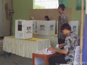 Bawaslu Ancam Laporkan KPU Trenggalek yang Abaikan Rekomendasi PSU ke DKPP