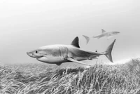 Underwater Photographer of the Year  2024