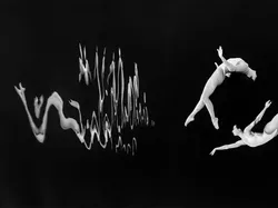 Karya Jawara Kontes Foto Underwater Bikin Takjub, Ada Indonesia