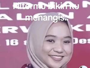 Respons Bawaslu Jatim Usai KPU Putuskan Kondang Ayu Tak Langgar Adminstrasi