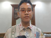 Ganjar Usul Hak Angket Dugaan Kecurangan Pilpres, Gibran: Matur Nuwun