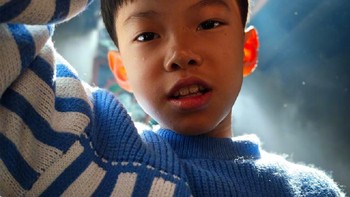 Nah bagaimana dengan hasil jepretan Xiaomi 14 Ultra? Foto: Xiaomi