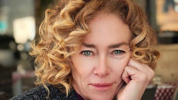 Xiaomi 14 Ultra akan dirilis secara global, semoga saja masuk Indonesia ya detikers. Foto: Xiaomi